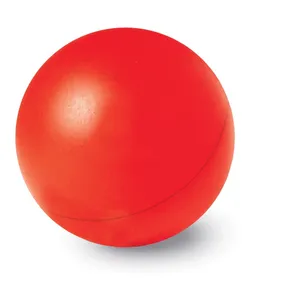 Pallina Antistress Promozionale con Design Personalizzato per Alleviare lo Stress - Product Image 2