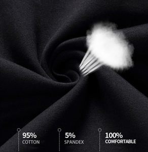 Pantalones deportivos ligeros de alta calidad para hombre, pantalones deportivos informales impresos personalizados para entrenamiento - Product Image 3