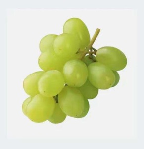 Chất Lượng Phía Nam Hạt Giống Màu Đỏ Tươi Nho Chất Lượng Cao Giá Tốt Nhất Tươi Ngọt Ngào Không Hạt Hạt Hạt Màu Đen Màu Xanh Lá Cây Nho Đỏ Để Bán Tươi - Product Image 6