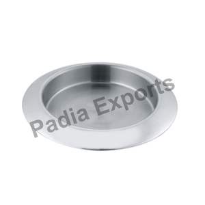 CENICERO 2 Diseño a prueba de viento y olor para fumadores Cenicero accesorio de lujo para fumar - Product Image 1