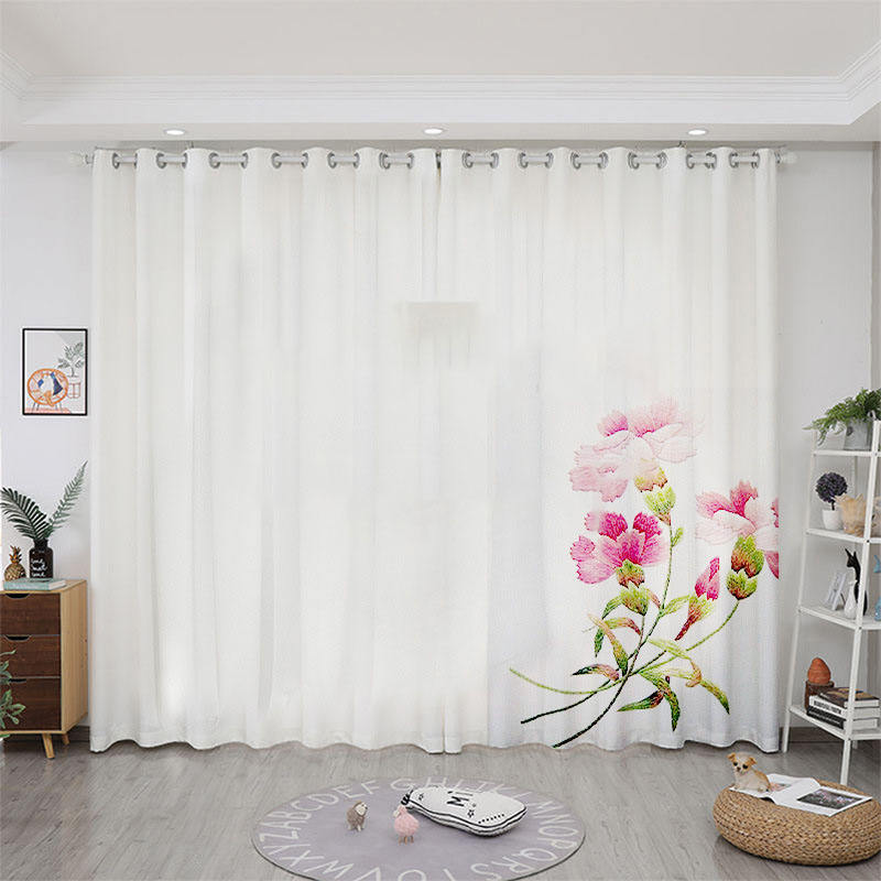 As shown in the picture