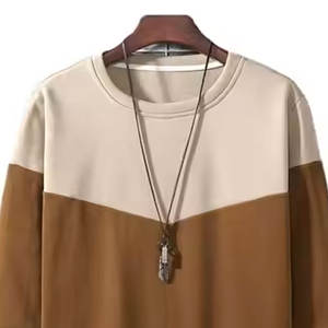 Sweat à capuche d'hiver pour hommes, fabrication au Pakistan, vente en gros, logo personnalisé imprimé, impression numérique, taille surdimensionnée, prix de gros - Product Image 3