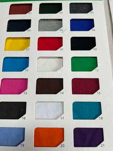 Custom Manufacturer Embroidery Distressed Hoodie <b>Rhinestone</b> Zip up <b>Jacket</b> Acid Wash Vintage Washed Men Fleece Streetwear Hoodies - Product Image 6