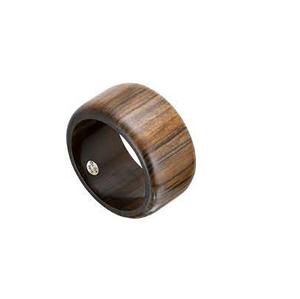 Bracelet en bois de conception antique, manchette, bijoux faits à la main pour femmes et bijoux faits à la main à bas prix - Product Image 5