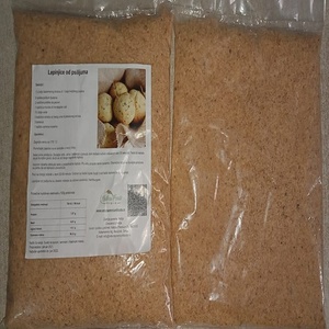 Suppliers of Isabgol From India at Wholesale Price - Product Image 2