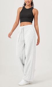 New Style <b>Women's</b> Mid-Waist Track Pants Casual Outdoor Sports Jogging Trousers Snowboarding <b>Clothing</b>-Fashion Ryder Wear - Product Image 2