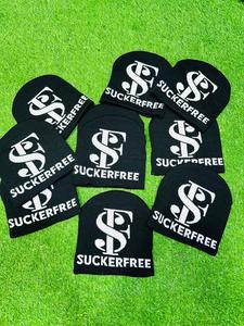 Gorro de punto Hecho por Tansy Industry Fabricante de ropa superior Precios bajos MOQ bajo Gran calidad - Product Image 3