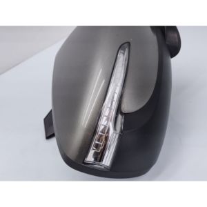 กระจกมองข้างขวา DX KIA Carens Series 87620 A4410 (13>18) - Product Image 2
