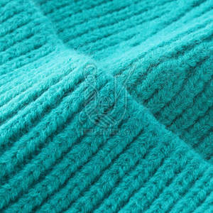 Chapeaux en laine jacquard 100% laine pour l'hiver - Style d'image de haute qualité, tissu commun, unisexe, adulte, circonférence de la tête réglable - Product Image 4