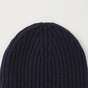 Bonnets tendance de bonne qualité personnalisés avec marque privée pour hommes et femmes Prix le plus bas Bonnets de taille personnalisée - Product Image 4