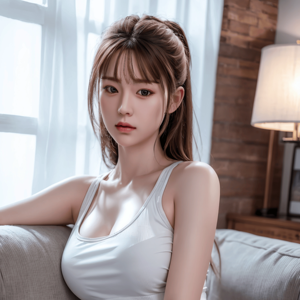 Poupées en silicone réalistes grandeur nature, très demandées, avec seins tactiles taille adulte, magnifiques mannequins féminins en lingerie. - Product Image 1