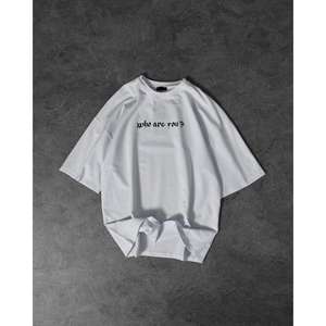 T-shirt Dope à la mode coupe régulière t-shirt noir vêtements pour hommes T-shirts de haute qualité impression de Logo personnalisé 100% t-shirt en coton à vendre - Product Image 2