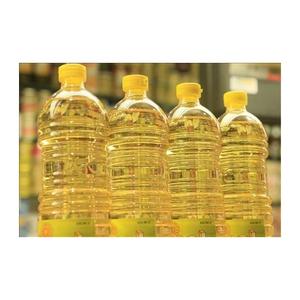 Aceite de Soja Refinado Procom, Producto Superior, Aceite de Cocina de Alta Calidad al por Mayor, Ideal para Cocinar, Bueno para la Salud - Product Image 6