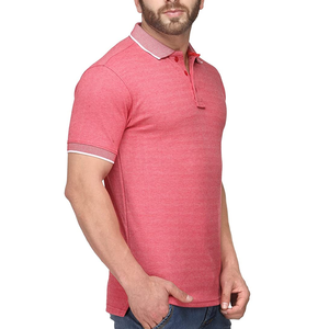 Se puede lavar el arroz, - Product Image 4