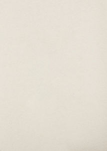 สเวตเชิ้ตผู้ชายโอเวอร์ไซส์ออกแบบได้ตามต้องการเสื้อผ้าแนวสตรีทฮิปฮอปคอกลมมีฮู้ดเสื้อผ้าลำลองเสื้อผ้าพื้นฐานระบายอากาศผ้าฝ้าย - Product Image 5