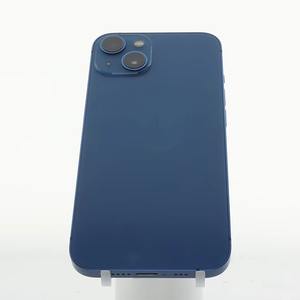 Téléphones mobiles d'occasion en gros 13 A+ Smartphone 128 Go Débloqué Version US pour l'Afrique du Sud Prix bas Téléphones usagés - Product Image 1