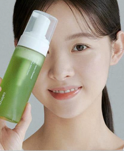 Para Celimax Real Noni Acne Cleanser 155mL Limpiador facial de alta calidad - Product Image 3