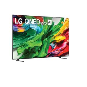 Nuevo Televisor Inteligente con Pantalla Táctil 4K QLED HDR WebOS de 120Hz, Venta al por Mayor, 100/75/55/65/85 Pulgadas - Product Image 1
