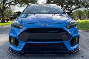 Ford Focus RS édition limitée 2018, en excellent état - Product Image 2