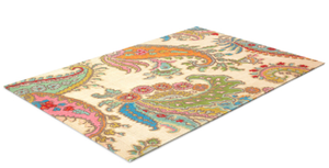 Islam musulmán Halal seda oración Mat 3D franela en relieve Sejadah Logo transfronterizo adoración manta alfombra baño peregrinación - Product Image 4