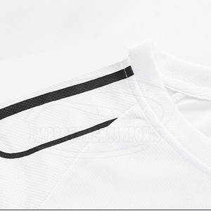 Conjunto de camisetas de verano para hombre de diseño personalizado éxito de ventas conjunto de camisetas de verano para hombre de calidad baja - Product Image 5