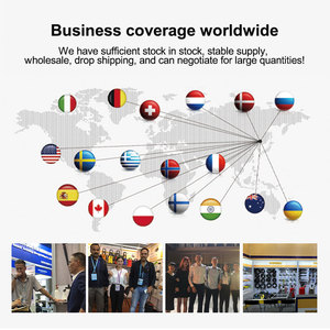 Chất lượng cao Vườn Nhà nhựa súng máy giặt áp lực nhanh chóng kết nối cho Lavor/cho falp - Product Image 5