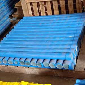 Batang pengeras tembaga Hs221 batang las pengeras kuningan tembaga, 200 kg - Product Image 5