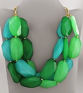 India diseño moda colección única niñas boda fiesta collar venta al por mayor nuevos Accesorios Estilo Ángel resina joyería - Product Image 4
