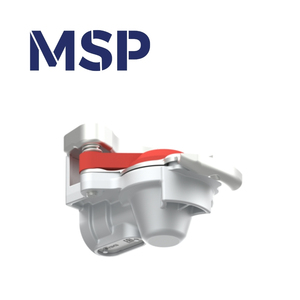 PRO2002210 - Cabeza de Acoplamiento para Camión - Piezas y Accesorios para Camiones - MSP Export - Product Image 4