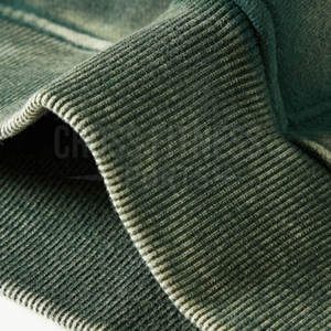 Nuevo diseño superventas hombres ácido lavado sudaderas con capucha bajo MOQ venta al por mayor hombres ácido lavado sudaderas con capucha para la venta - Product Image 3