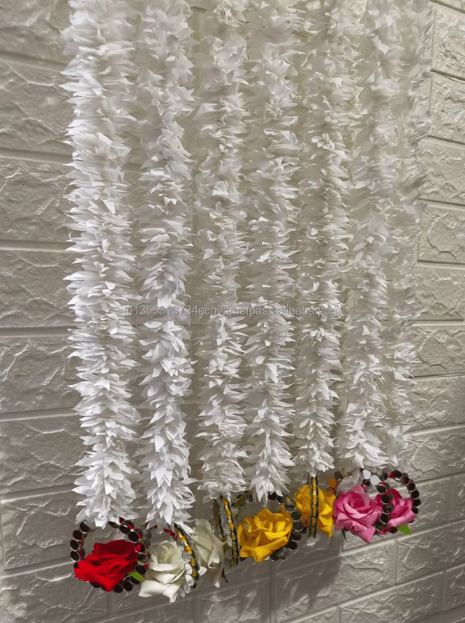 เหมือนกับภาพ