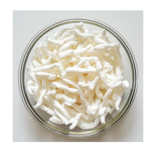 Compre fideos de jabón a granel baratos para la venta Mejor para exportadores de la industria del jabón Minoristas y distribución mayorista global - Product Image 5