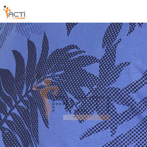 เสื้อยืดสำหรับผู้ชายเสื้อยืดผ้าฝ้ายพิมพ์ลายพิมพ์ซับลิเมชันสไตล์สตรีท - Product Image 6