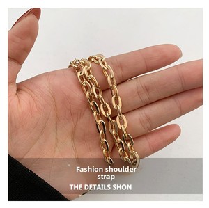 <span class=keywords><strong>Mini</strong></span> sacs à bandoulière en tweed avec chaîne dorée détachable, petit <span class=keywords><strong>sac</strong></span> à main <span class=keywords><strong>de</strong></span> <span class=keywords><strong>luxe</strong></span> vintage pour femmes, pour fêtes, mariages, usage quotidien - Product Image 3