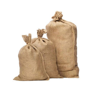 Sacs à main pliables en polyester à motifs de dessins animés, vente en gros, fournisseur en vrac, prix d'usine, exportation OEM pour les boutiques et les magasins de détail - Product Image 3