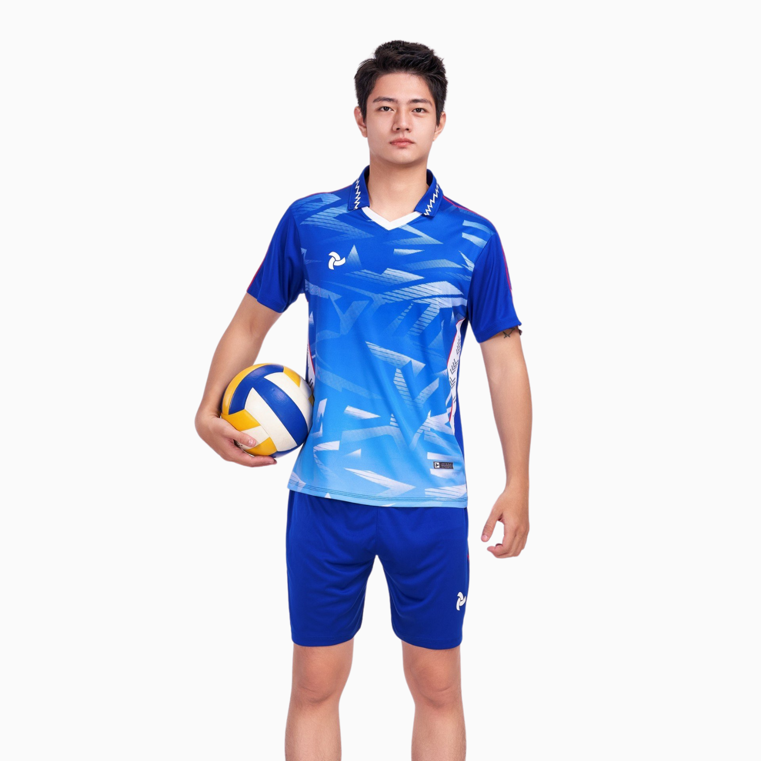 สีน้ำเงินเข้ม-ผู้ชาย