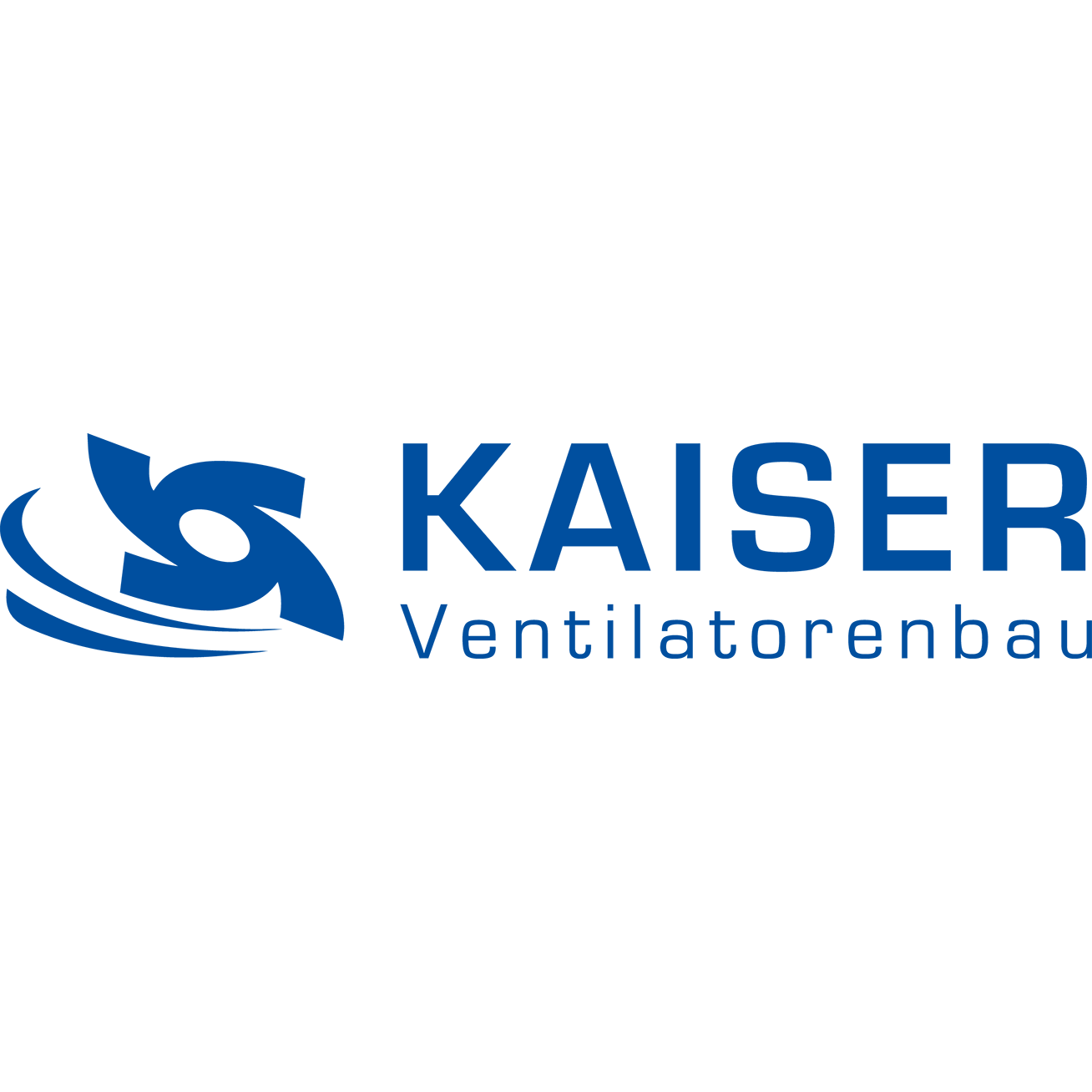 Kaiser Ventilatorenbau GmbH & Co KG logo