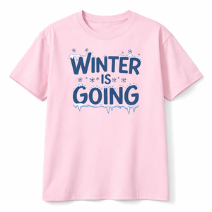 Camiseta de Cuello Redondo 100% Algodón de Alta Calidad OEM, Tela Informal para Fitness, Logotipo Personalizado en la Parte Delantera, 2026, Nueva Llegada de Verano - Product Image 1