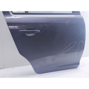PORTA POSTERIORE DESTRA OPEL Corsa D 3P 2a Serie 93189341 (11>) - Product Image 6