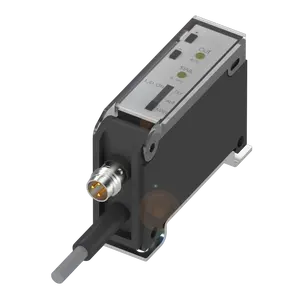 BALLUFF BAE00N8 sensore ottico - Product Image 1