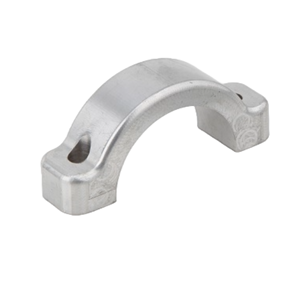 Petit métal personnalisé à 4 axes Usinage CNC de précision 6061 Pièces en aluminium/acier inoxydable Emboutissage de laiton Perçage en alliage d'aluminium - Product Image 1