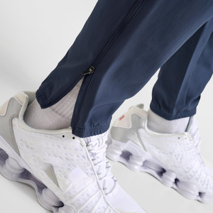 New <b>Trouser</b> Breathable Man <b>Trouser</b> Plain Dyed Cargo Pants for <b>Men</b> With Custom Design and Sizing Custom Printing - Product Image 4