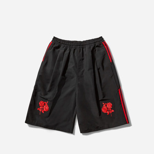 Warm fleece interior | Logo-ready design | MOQ-friendly pricing - Product Image 1