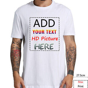 Next Level Tri-blend Tri-Blend Camisetas Logotipo personalizado Heather Grey Camiseta Next Level Unisex Tri-blend Camiseta-6010 - Product Image 5