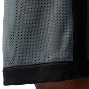 กางเกงมวยขาสั้นผ้าฝ้ายดีไซน์ตามความต้องการของลูกค้ากางเกงขาสั้นมวยสไตล์ใหม่ออกแบบได้ตามต้องการ - Product Image 6