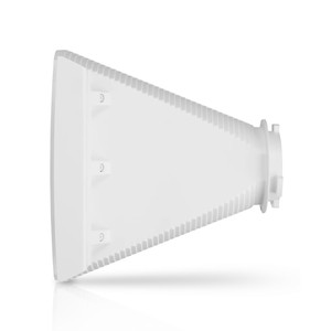 Antenne sectorielle Ubiquiti HORN-5-60, airMAX Horn, 5 GHz, 60 degrés - Product Image 2