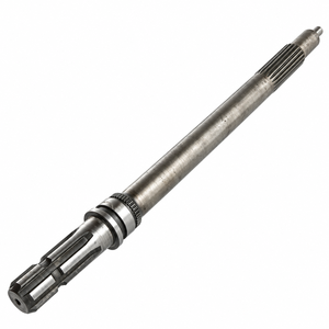เพลา PTO รุ่น 3599000M1 พร้อมเฟืองแบบมีร่อง สำหรับระบบส่งกำลังรถแทรกเตอร์ Massey Ferguson - Product Image 1