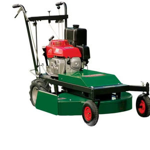 Turn Mower l 60Inch Deck à vendre disponible!! - Product Image 1