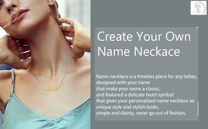 Anillo ovalado de piedras preciosas turquesas de ostra turquesa natural, anillo de joyería fina de piedras preciosas al por mayor, anillo de sólida plata de ley 925 - Product Image 5