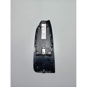PULSANTIERA DELANTERA IZQUIERDA MERCEDES Serie Vito (W447) A2059057011 (14>) - Product Image 4